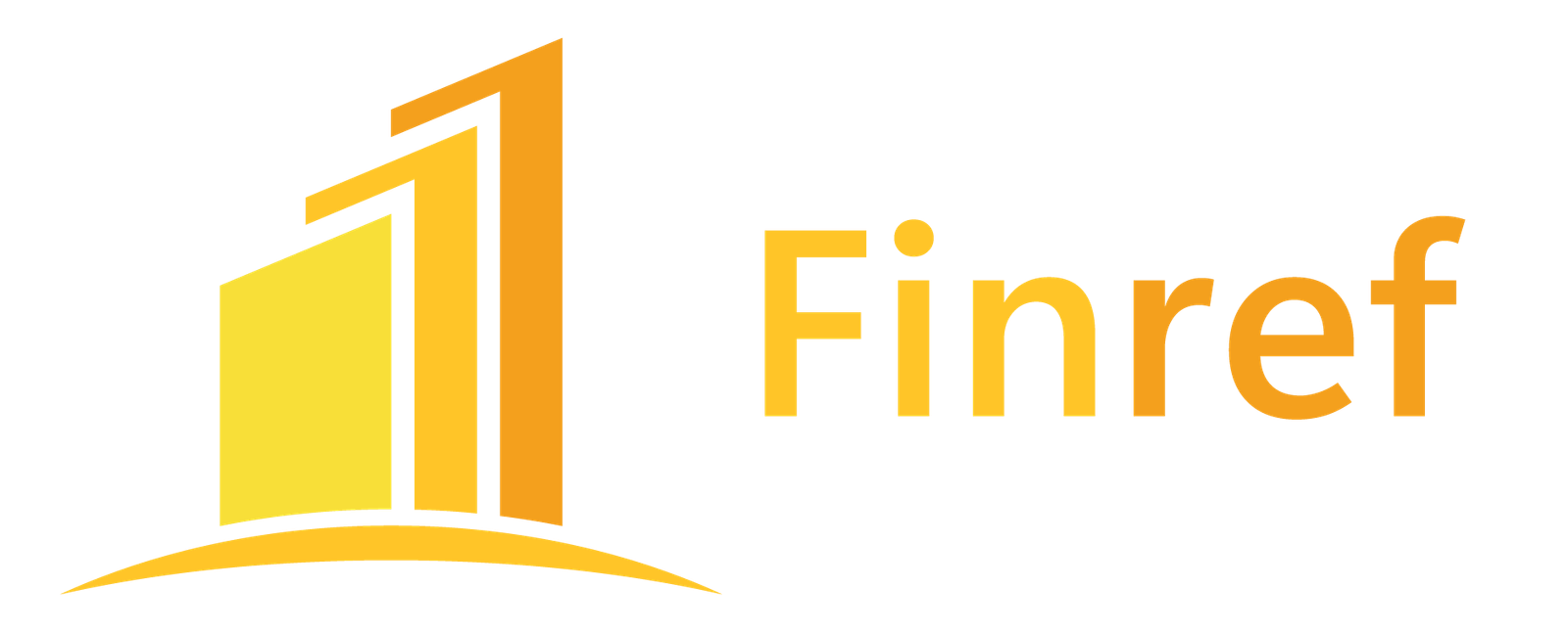 Finref